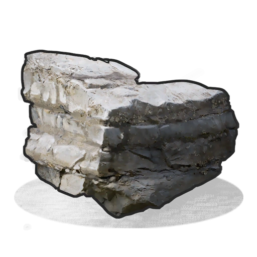 Icono de Stone