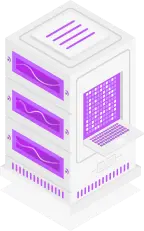 Game Hosting