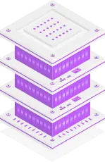 VPS Hosting